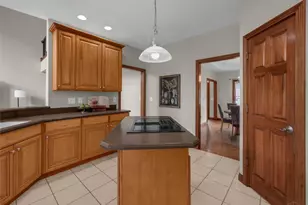 24347 Park Pl Estates Dr, Harrison Twp, IN 47025 - Photo 15