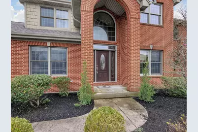 24347 Park Place Estates Drive, Harrison Twp, IN 47025 - Photo 5