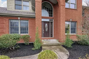 24347 Park Pl Estates Dr, Harrison Twp, IN 47025 - Photo 5