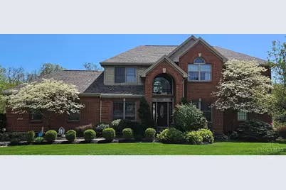 24347 Park Place Estates Drive, Harrison Twp, IN 47025 - Photo 59