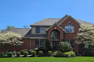 24347 Park Pl Estates Dr, Harrison Twp, IN 47025 - Photo 59