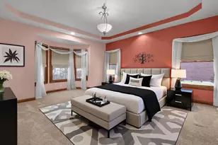 24347 Park Pl Estates Dr, Bright, IN 47025 - Photo 25