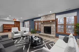 24347 Park Pl Estates Dr, Harrison Twp, IN 47025 - Photo 55