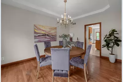 24347 Park Place Estates Drive, Harrison Twp, IN 47025 - Photo 17