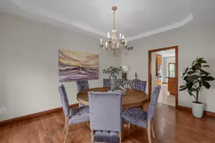 24347 Park Pl Estates Dr, Harrison Twp, IN 47025 - Photo 17