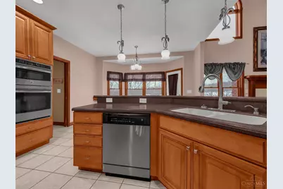 24347 Park Place Estates Drive, Bright, IN 47025 - Photo 17