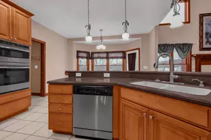 24347 Park Pl Estates Dr, Bright, IN 47025 - Photo 17