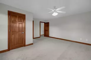 24347 Park Pl Estates Dr, Harrison Twp, IN 47025 - Photo 33