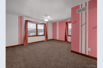 24347 Park Place Estates Drive, Bright, IN 47025 - Photo 39