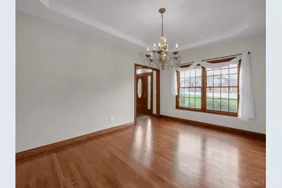 24347 Park Place Estates Drive, Harrison Twp, IN 47025 - Photo 21