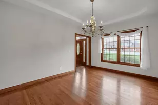 24347 Park Pl Estates Dr, Harrison Twp, IN 47025 - Photo 21