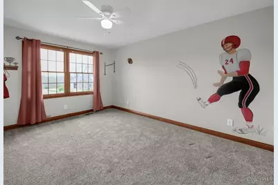 24347 Park Place Estates Drive, Harrison Twp, IN 47025 - Photo 35