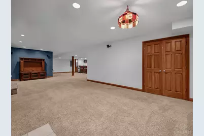 24347 Park Place Estates Drive, Harrison Twp, IN 47025 - Photo 57