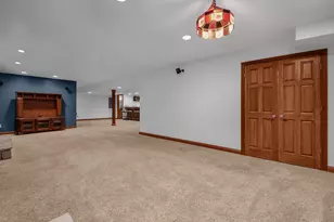 24347 Park Pl Estates Dr, Harrison Twp, IN 47025 - Photo 57