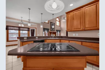 24347 Park Place Estates Drive, Bright, IN 47025 - Photo 15