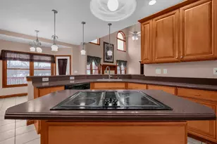 24347 Park Pl Estates Dr, Bright, IN 47025 - Photo 15