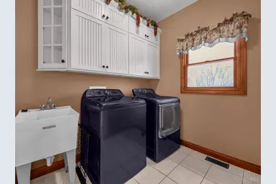 24347 Park Place Estates Drive, Bright, IN 47025 - Photo 47