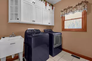 24347 Park Pl Estates Dr, Bright, IN 47025 - Photo 47