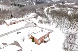 24347 Park Pl Estates Dr, Harrison Twp, IN 47025 - Photo 61