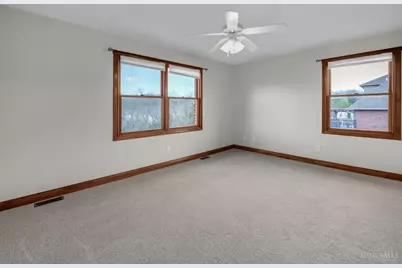 24347 Park Place Estates Drive, Harrison Twp, IN 47025 - Photo 39