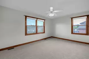 24347 Park Pl Estates Dr, Harrison Twp, IN 47025 - Photo 39