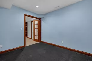 24347 Park Pl Estates Dr, Bright, IN 47025 - Photo 49