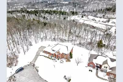 24347 Park Place Estates Drive, Bright, IN 47025 - Photo 69