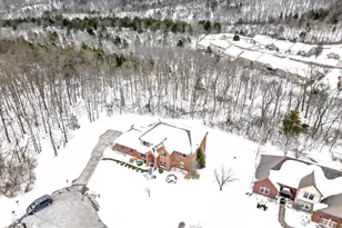 24347 Park Pl Estates Dr, Bright, IN 47025 - Photo 69