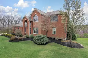 24347 Park Pl Estates Dr, Harrison Twp, IN 47025 - Photo 3