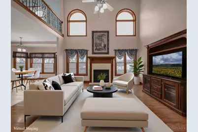 24347 Park Place Estates Drive, Bright, IN 47025 - Photo 7