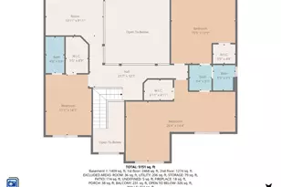 24347 Park Pl Estates Dr, Harrison Twp, IN 47025 - Photo 75