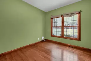 24347 Park Pl Estates Dr, Bright, IN 47025 - Photo 23