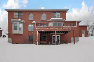 24347 Park Pl Estates Dr, Bright, IN 47025 - Photo 67