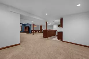 24347 Park Pl Estates Dr, Bright, IN 47025 - Photo 51