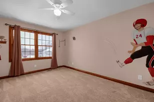 24347 Park Pl Estates Dr, Bright, IN 47025 - Photo 35