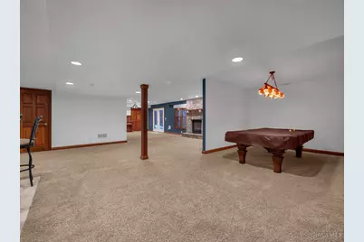 24347 Park Place Estates Drive, Harrison Twp, IN 47025 - Photo 47