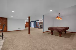 24347 Park Pl Estates Dr, Harrison Twp, IN 47025 - Photo 47