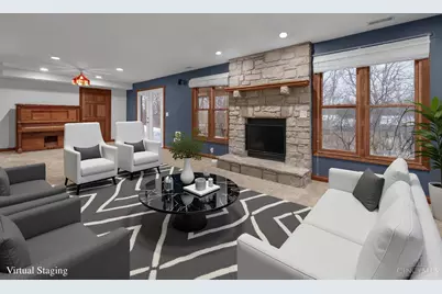 24347 Park Place Estates Drive, Bright, IN 47025 - Photo 57