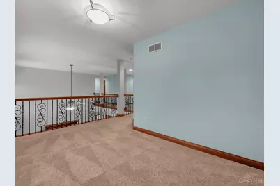 24347 Park Place Estates Drive, Bright, IN 47025 - Photo 33