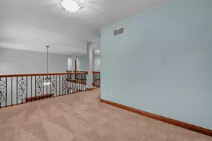 24347 Park Pl Estates Dr, Bright, IN 47025 - Photo 33