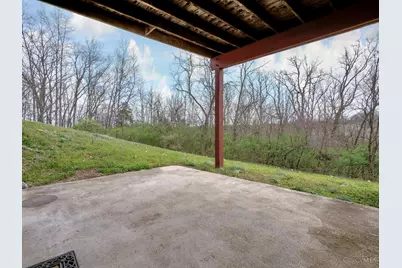 24347 Park Place Estates Drive, Harrison Twp, IN 47025 - Photo 71