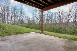 24347 Park Pl Estates Dr, Harrison Twp, IN 47025 - Photo 71