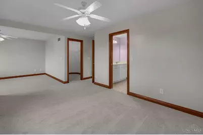 24347 Park Place Estates Drive, Harrison Twp, IN 47025 - Photo 45