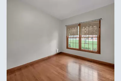 24347 Park Place Estates Drive, Harrison Twp, IN 47025 - Photo 23