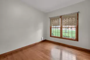 24347 Park Pl Estates Dr, Harrison Twp, IN 47025 - Photo 23