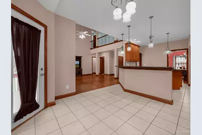 24347 Park Place Estates Drive, Bright, IN 47025 - Photo 19