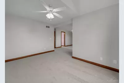 24347 Park Place Estates Drive, Harrison Twp, IN 47025 - Photo 43