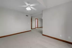 24347 Park Pl Estates Dr, Harrison Twp, IN 47025 - Photo 43