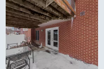 24347 Park Place Estates Drive, Bright, IN 47025 - Photo 75