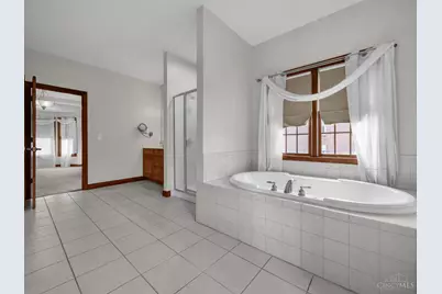 24347 Park Place Estates Drive, Harrison Twp, IN 47025 - Photo 27